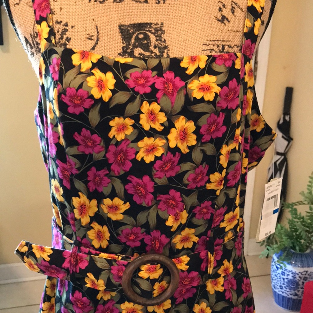 GB Sundress